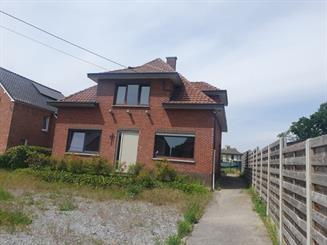 Woning Te koop Heusden-Zolder